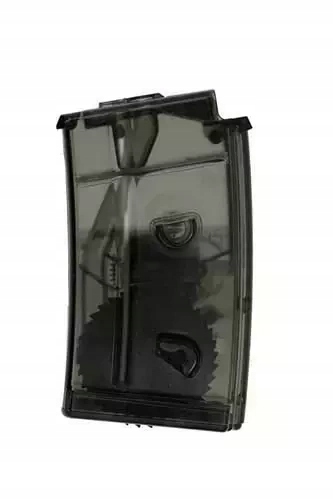 Magazynek Hi-Cap do Sig 552