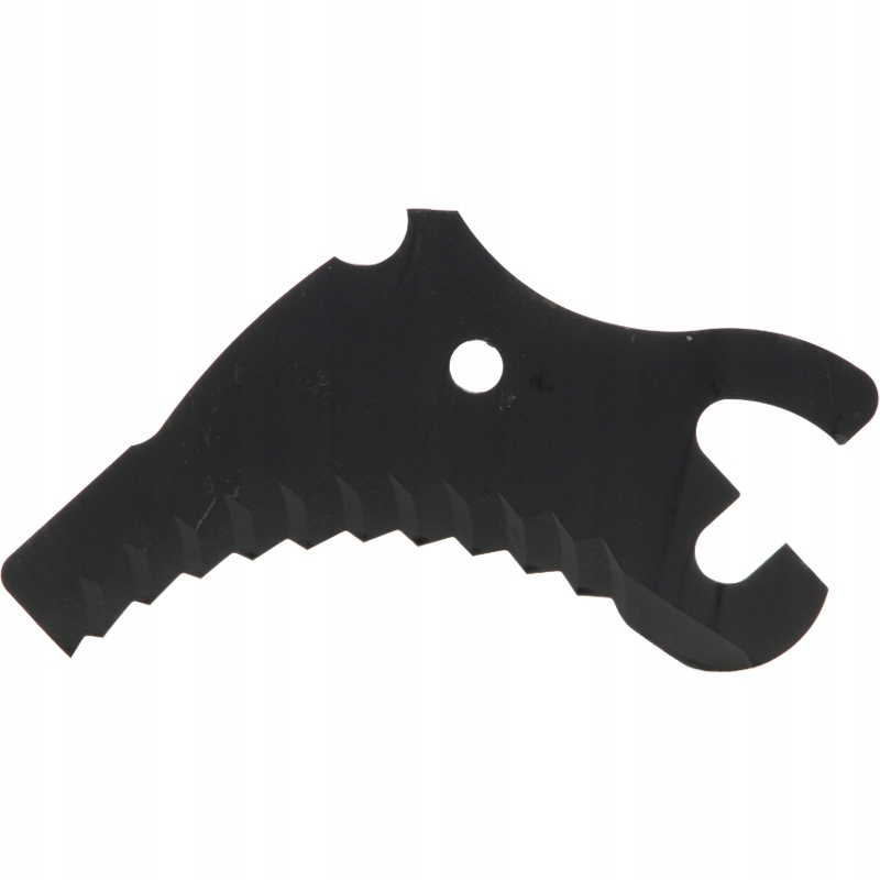 Ніж для преса FERABOLI 525525192 525192