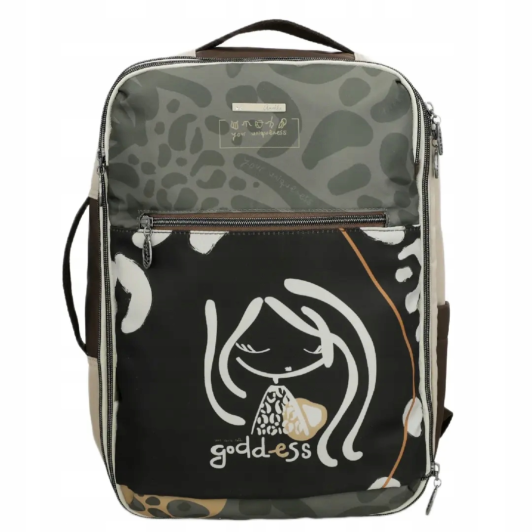 Batoh Anekke Gaia 42585-013