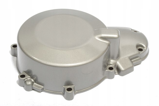 MOTRIX-12435 - КОРПУС КРЫШКА КАПОТА ДВИГАТЕЛЯ KAWASAKI ZZR 600