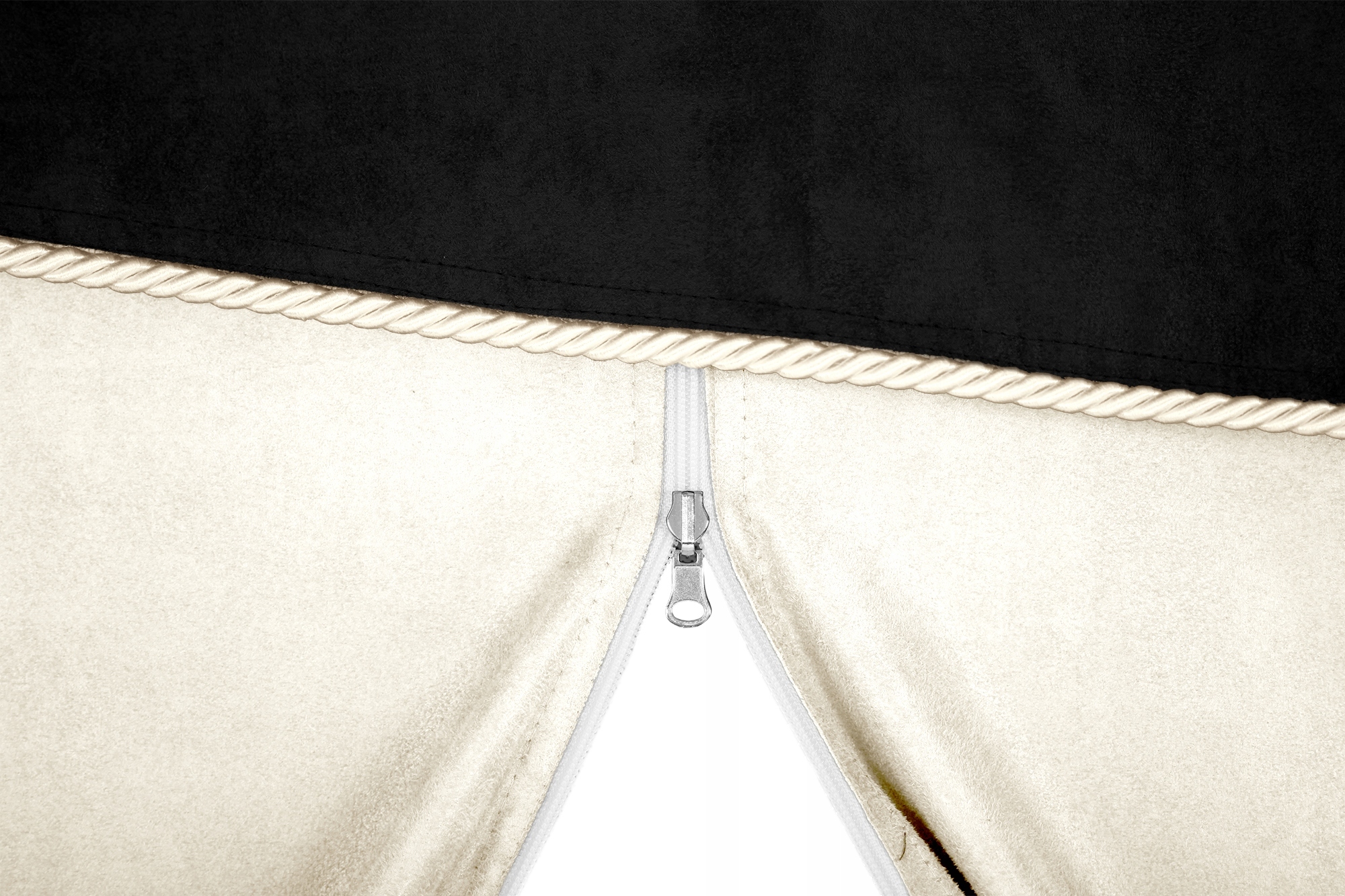 74d5c5c147b9ba8c1beafd914241