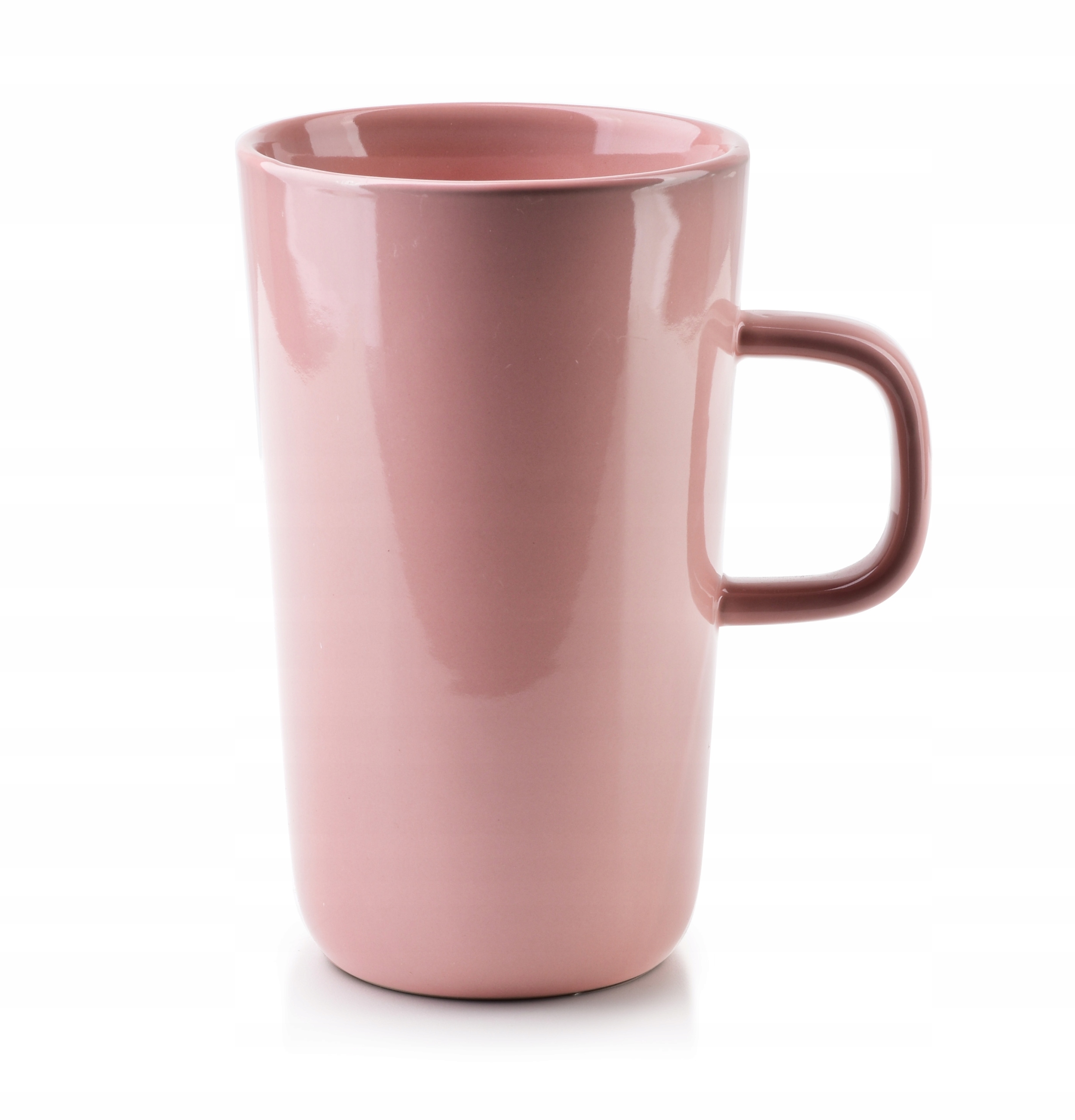 

Nadine Pink Kubek 550ml