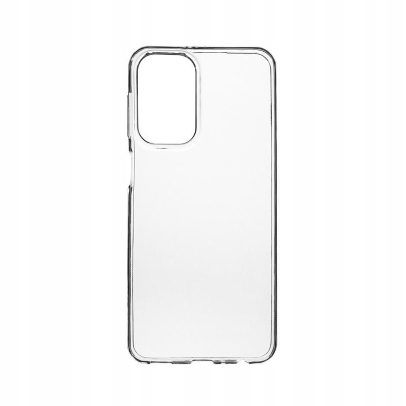 ESTUFF LONDON Samsung Galaxy A23