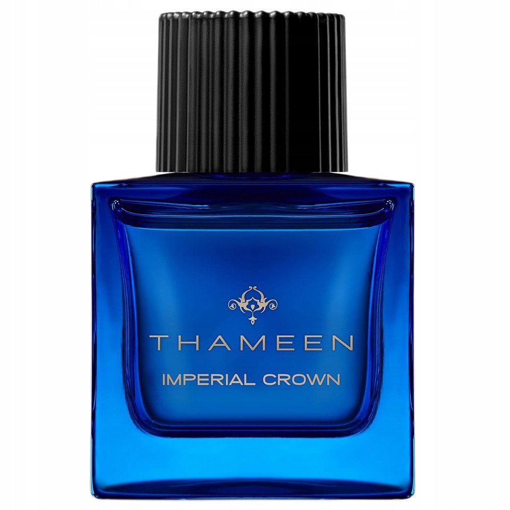 Thameen Imperial Crown parfémovaná voda sprej 50 ml