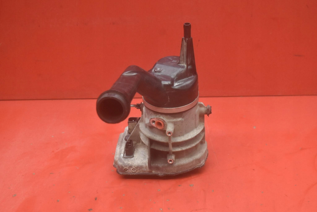 Pompa servosterzo 9674055680 CITROEN C4 PICASSO 1 e 1.6 VTi 120 KM 06-13