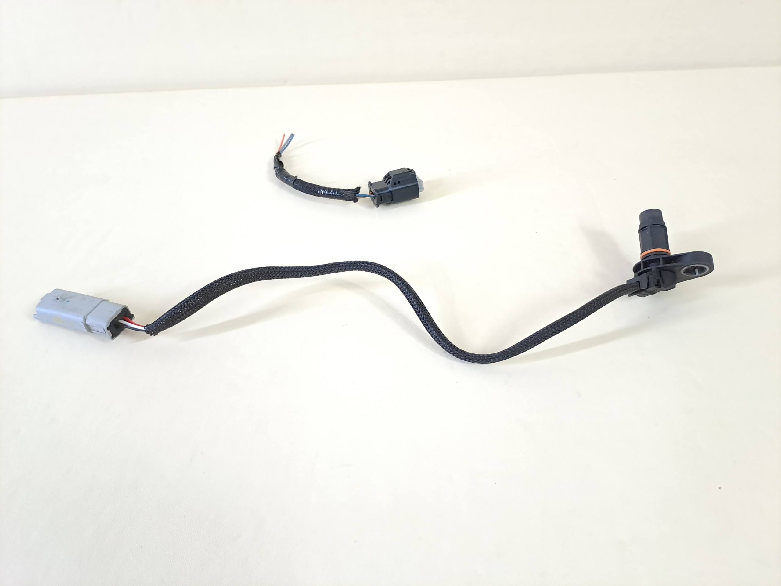 RIFTER 20r sensore cambio ingranaggi 1.5 BLUE HDI