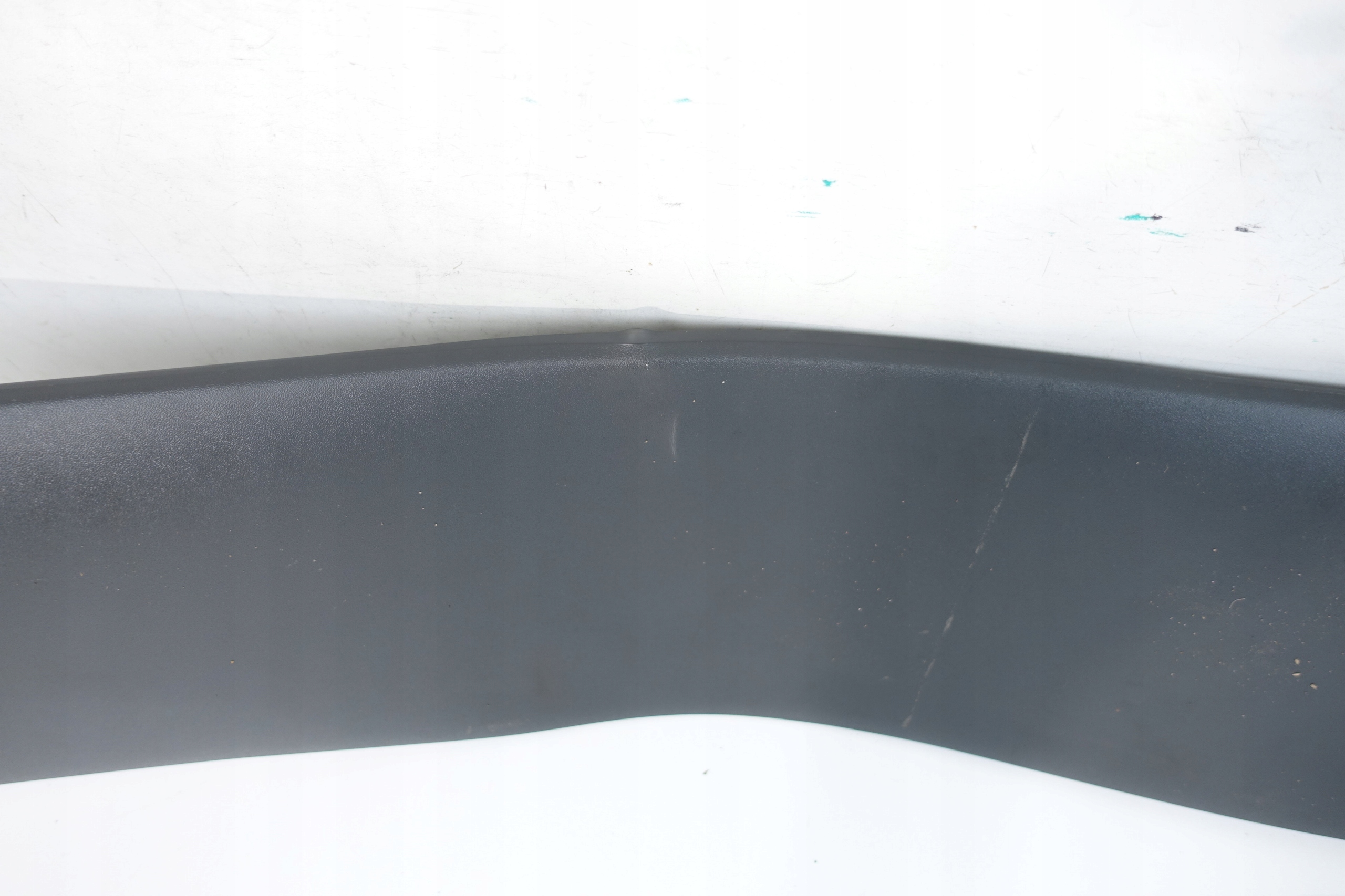 MERCEDES SPRINTER III W910 moulding side left A9106906800