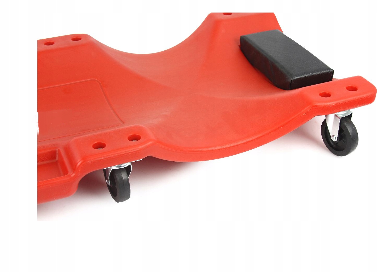 17ccb78c496e9e66bdac83749862