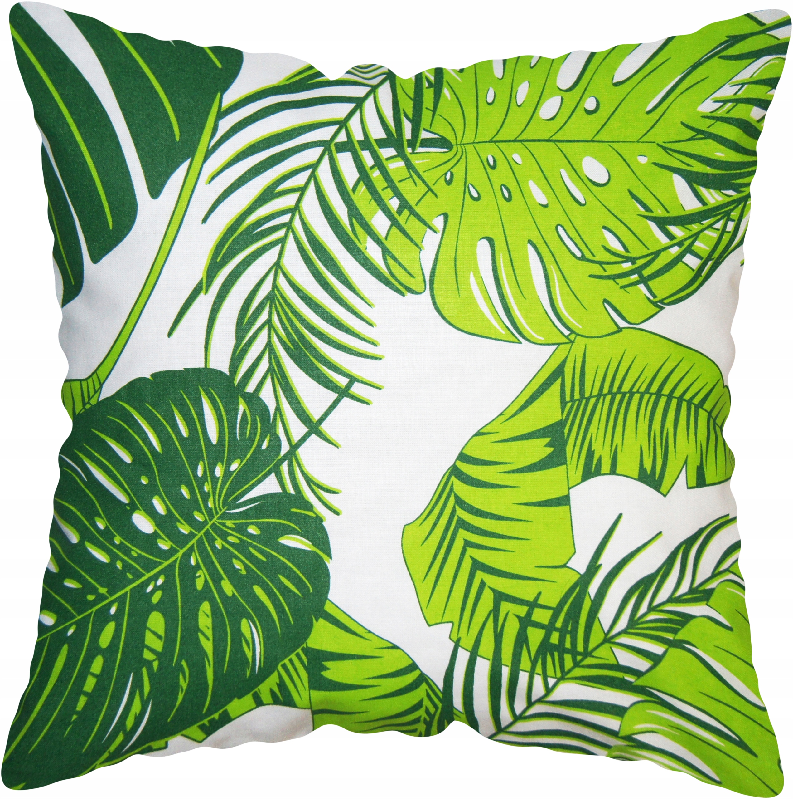 

Poszewka na Poduszkę 40x60 Dużo Wzorów