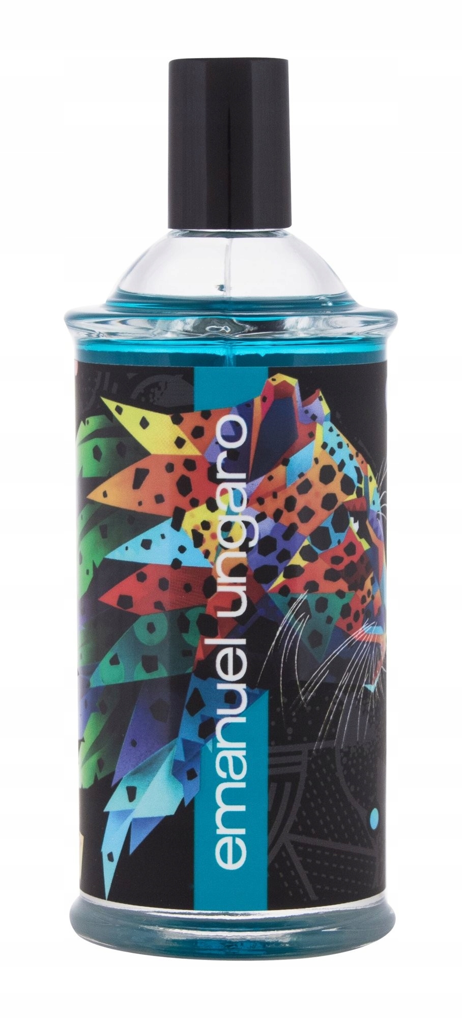 Emanuel Ungaro Intense for Him Edp M 100 ml