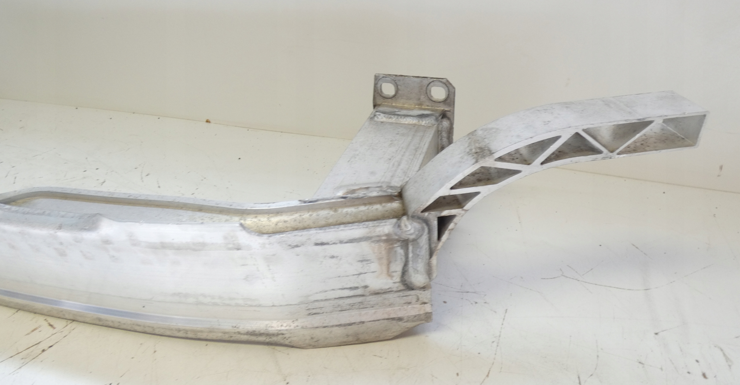 4c9ae62c44e3990fc2d9de0db64c