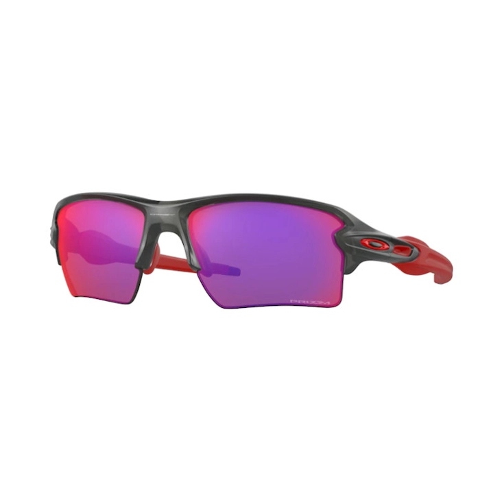 Brýle Oakley 2022 Flak 2.0 XL MatGrSmk Pri R O/s