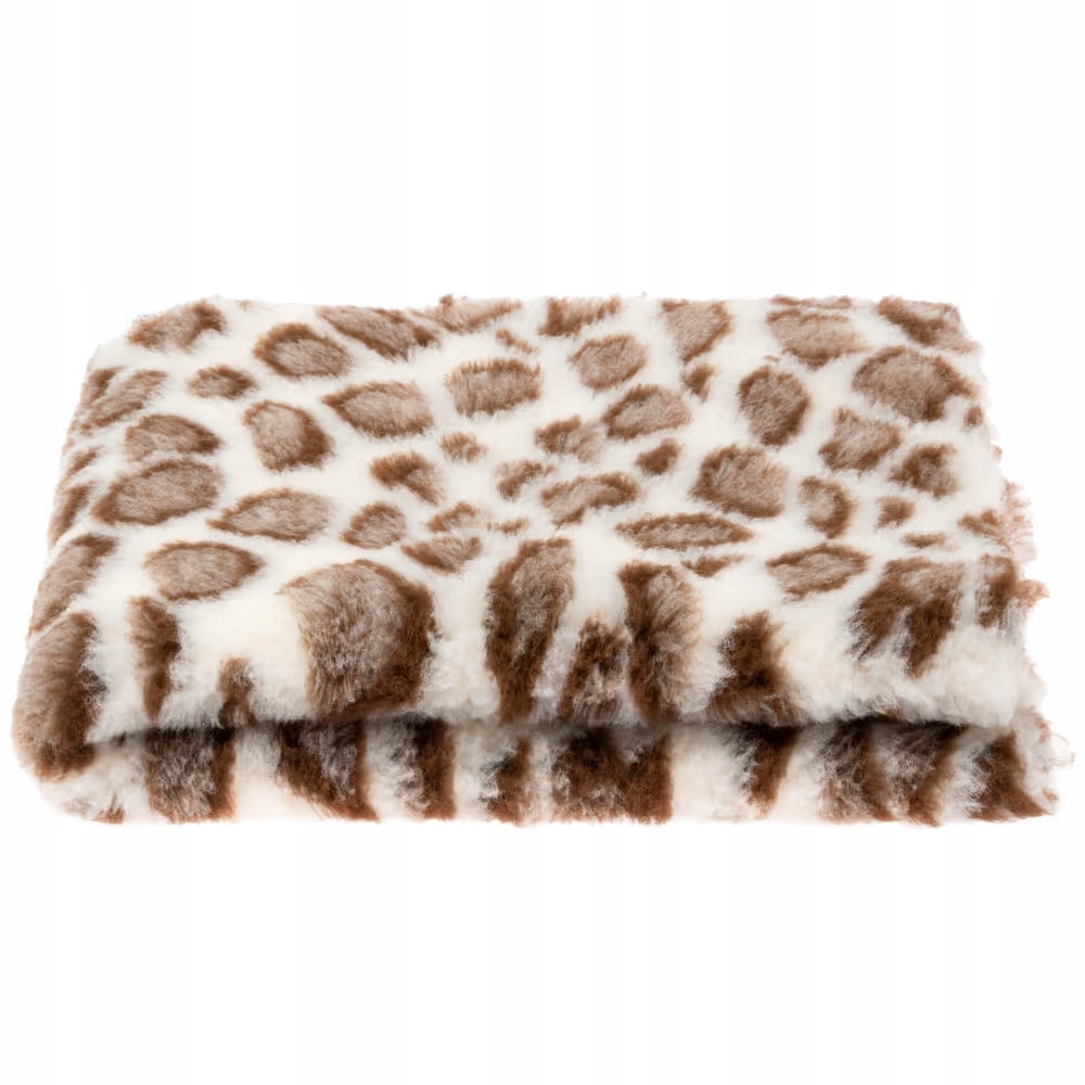 Levně Blovi DryBed A+ pelíšek potah velikost 100 x 75 cm