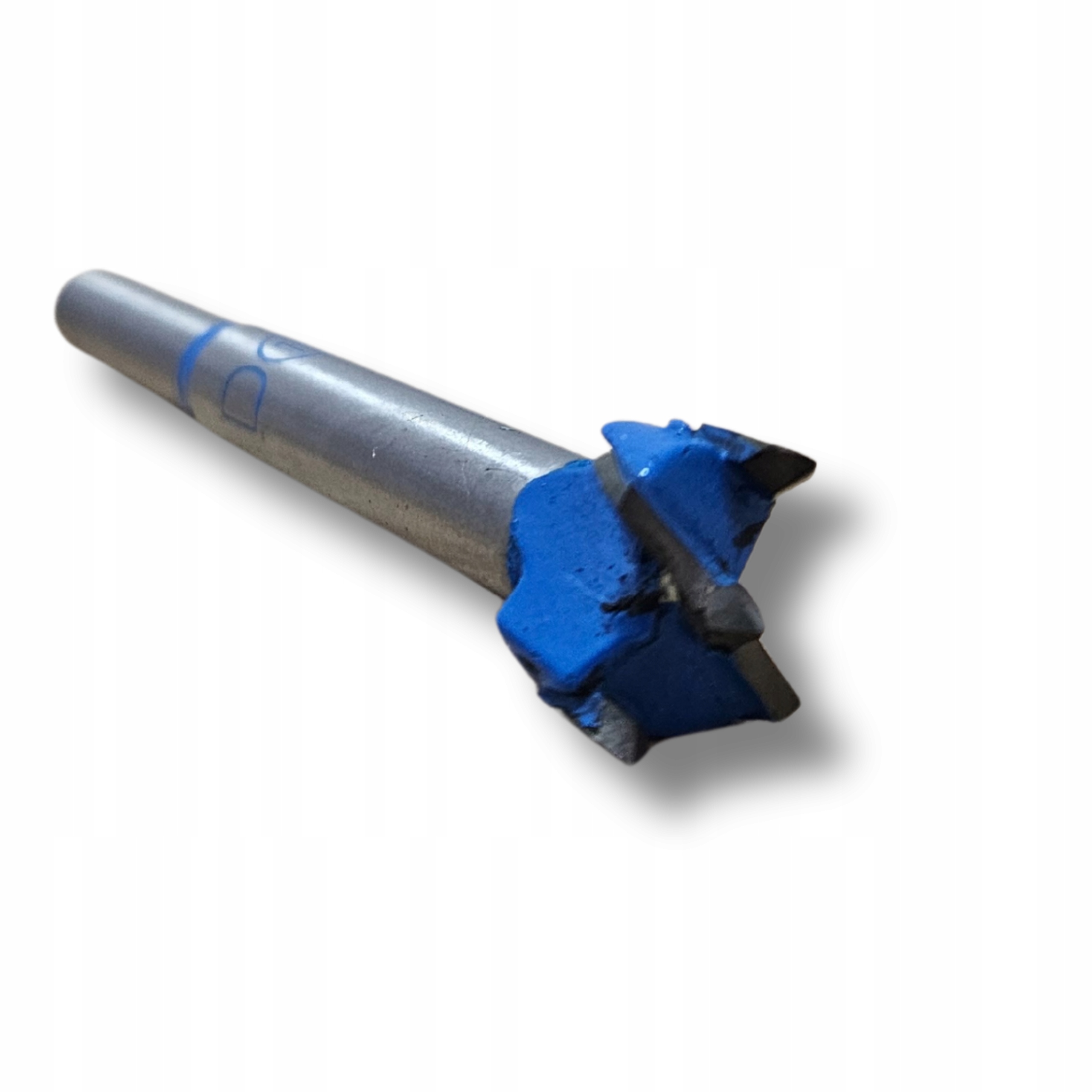 Wiertło Frez Sednik do drewna 15mm