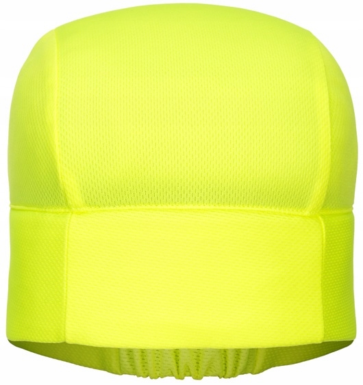 

Czapka Chłodząca Cooling System- ulga na Upały
