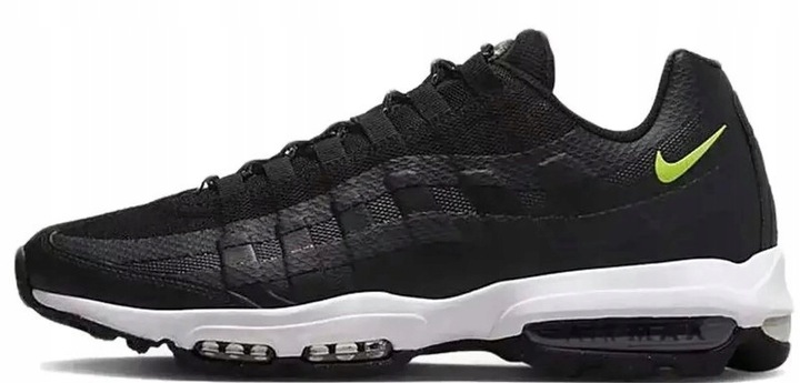 Boty Nike Air Max 95 Ultra Velikost 45 Originální