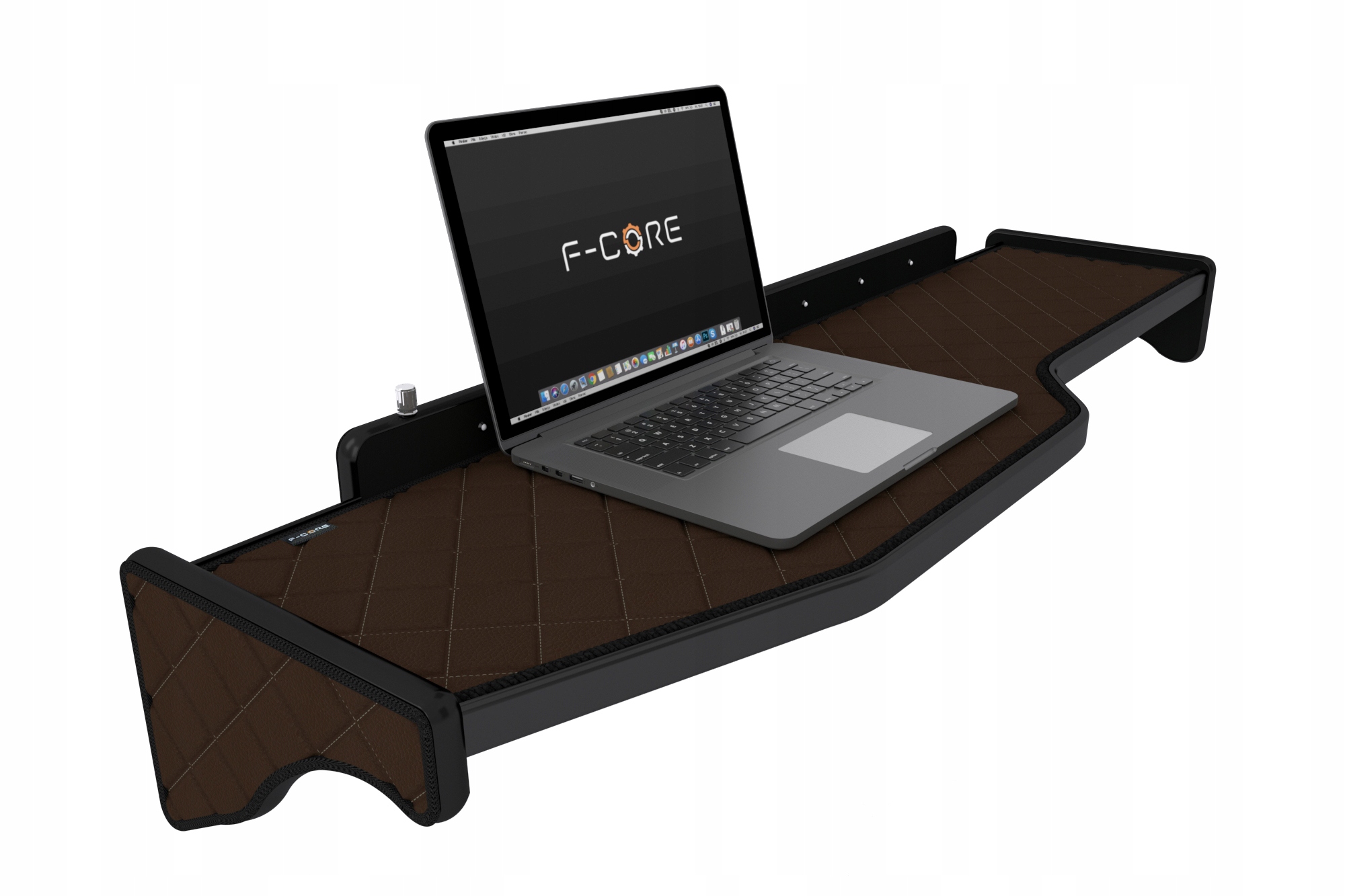 Police na palubní desku Tir Daf Lf 01.13- Dlouhá Led panel 24V