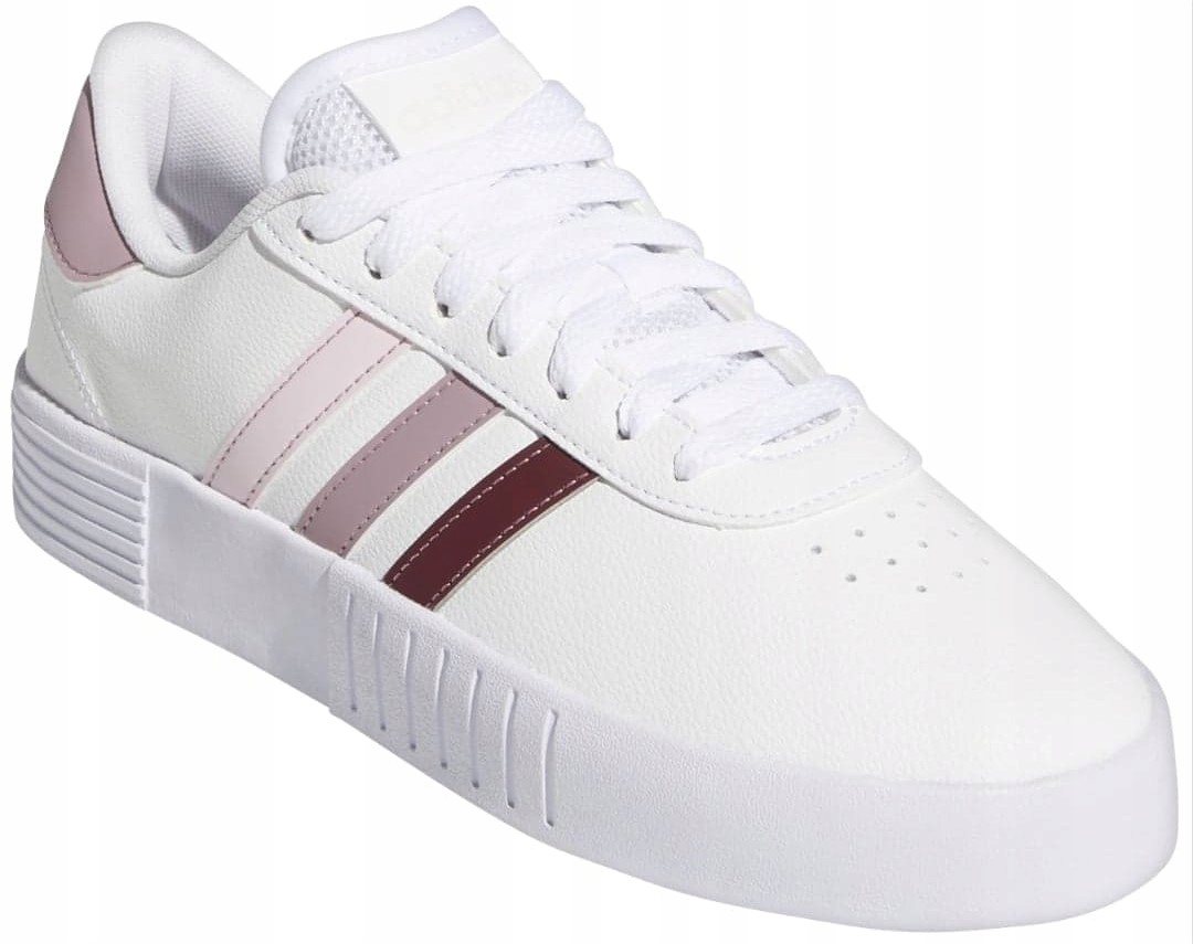 chaussure vl court 2.0