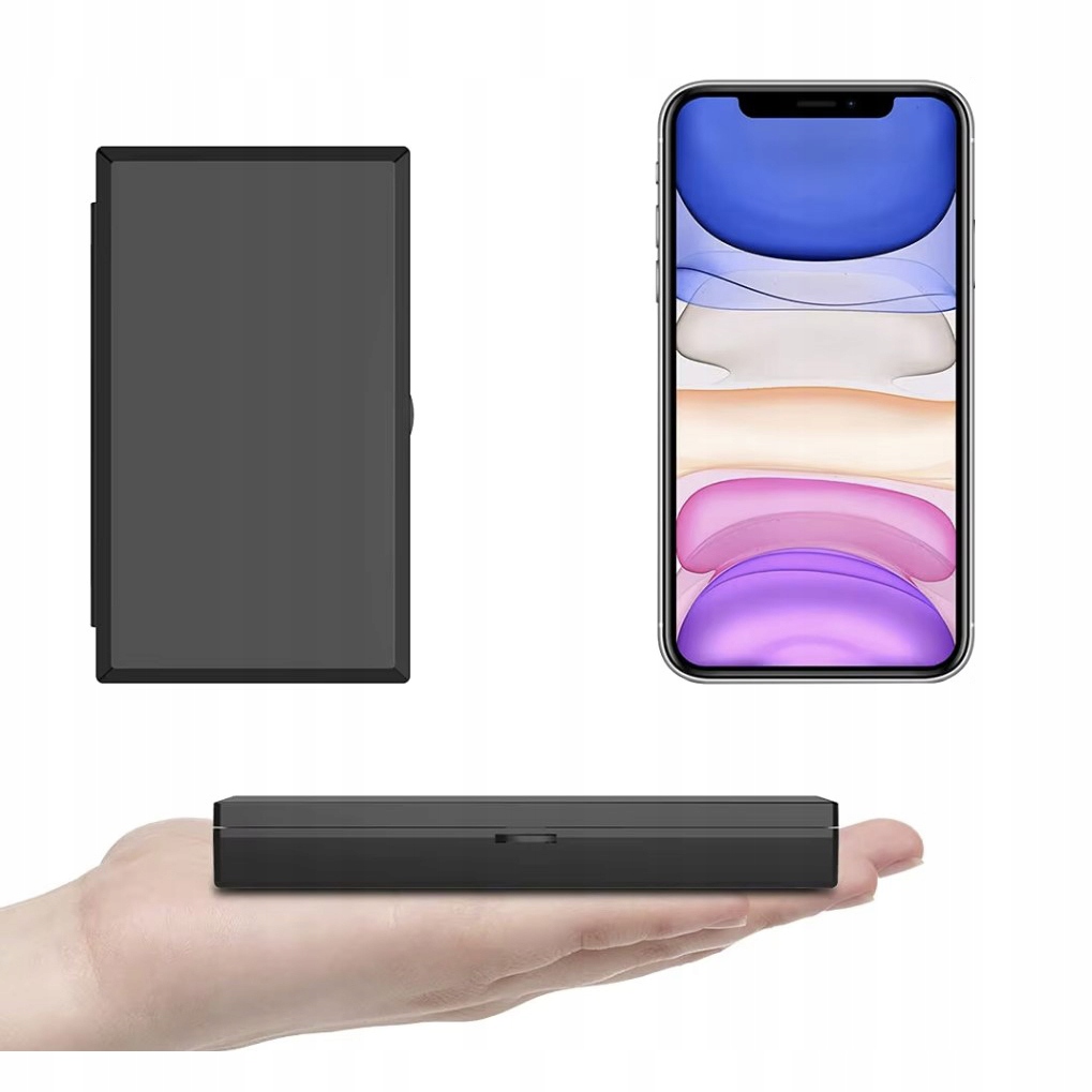 Waga Elektroniczna Precyzyjna Jubilerska 0,1g do 500g Kuchenna Podświetlana Maksymalne obciążenie 500 g