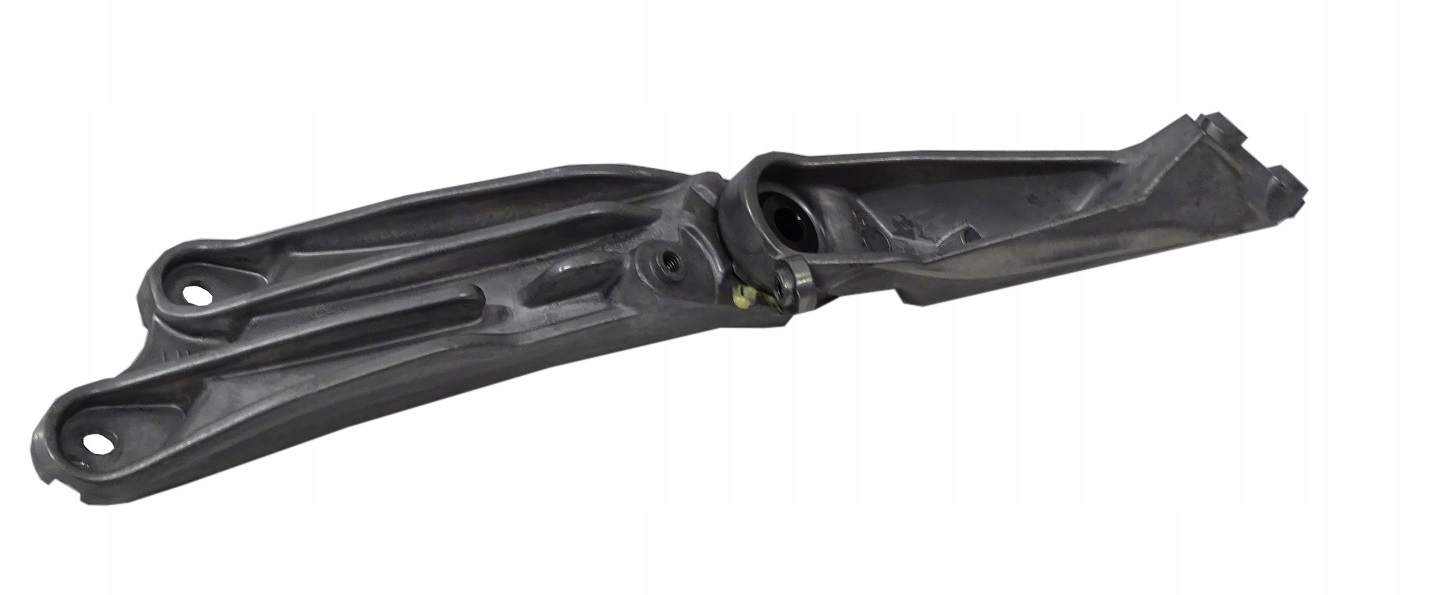 88125K40F61 - HONDA NSS 125 300 FORZA КРОНШТЕЙН КРІПЛЕННЯ ДЗЕРКАЛА