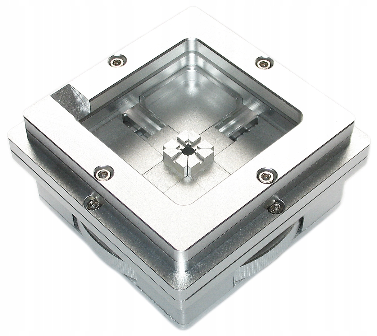 

Stolik Uchwyt Do Sit Bga 80/90mm Jig Reballing