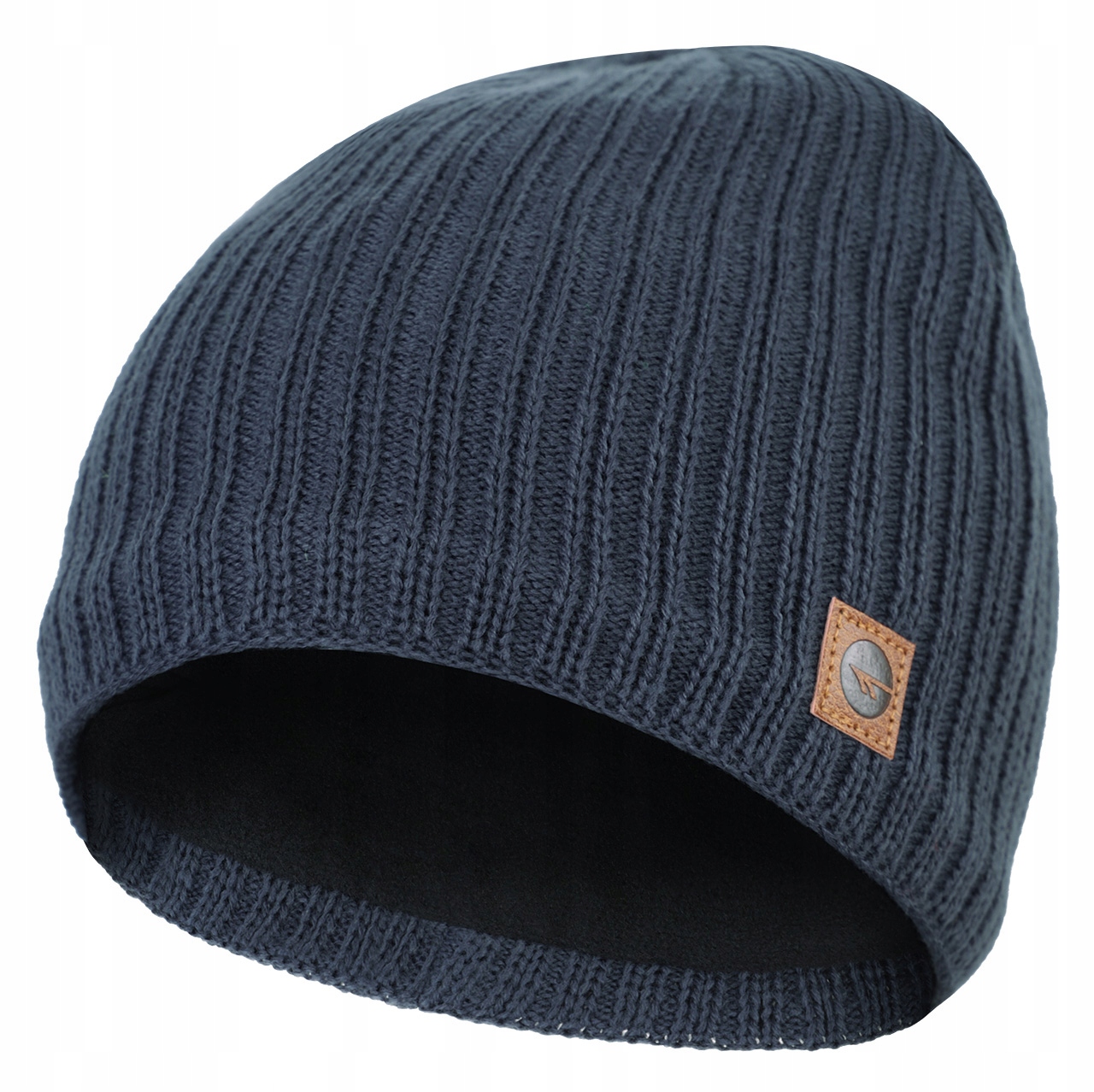 

Hi-tec Czapka Dziecięca Juniorska Skien Ciepła