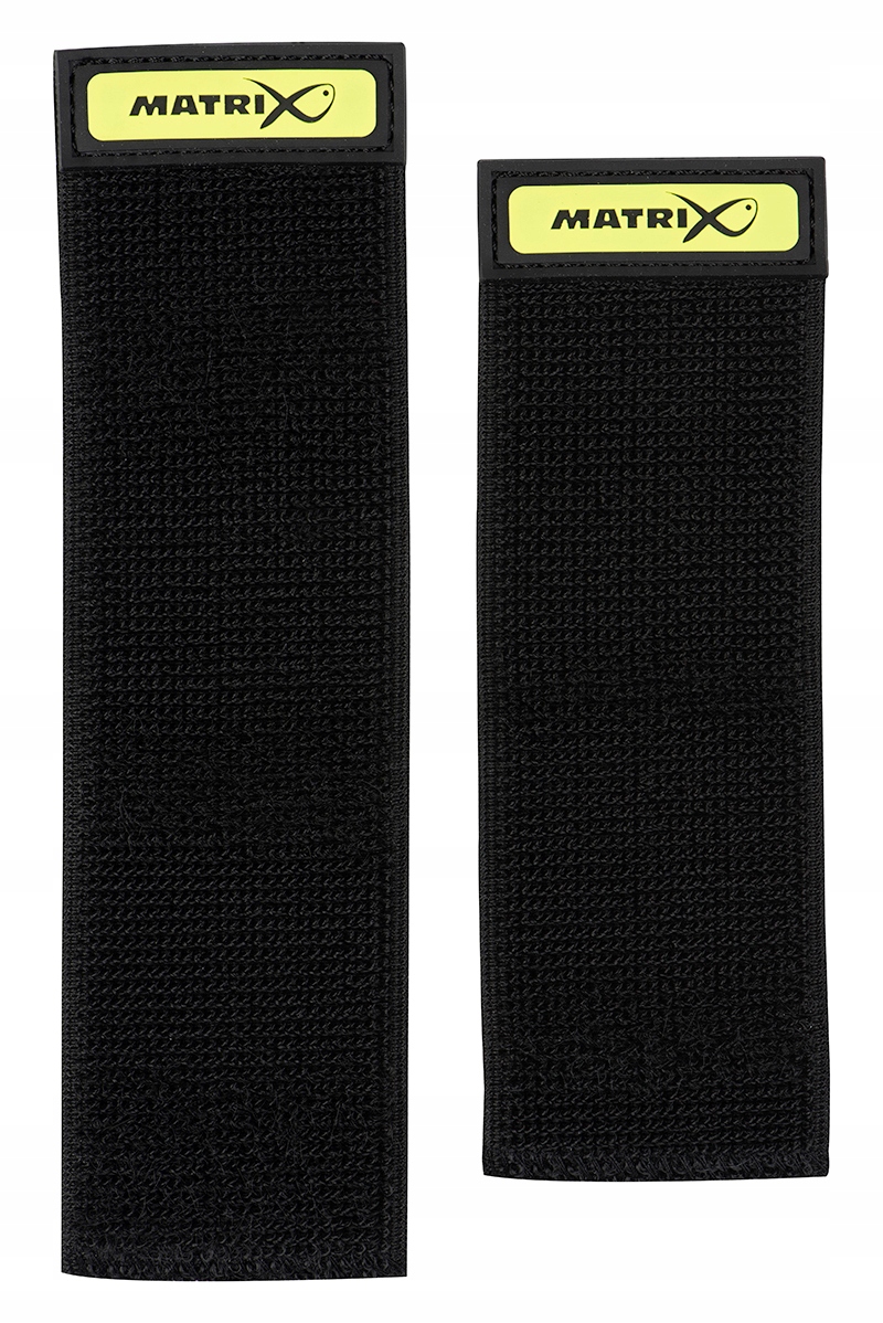 Opaski Matrix X-Stretch Rod Bands GAC449