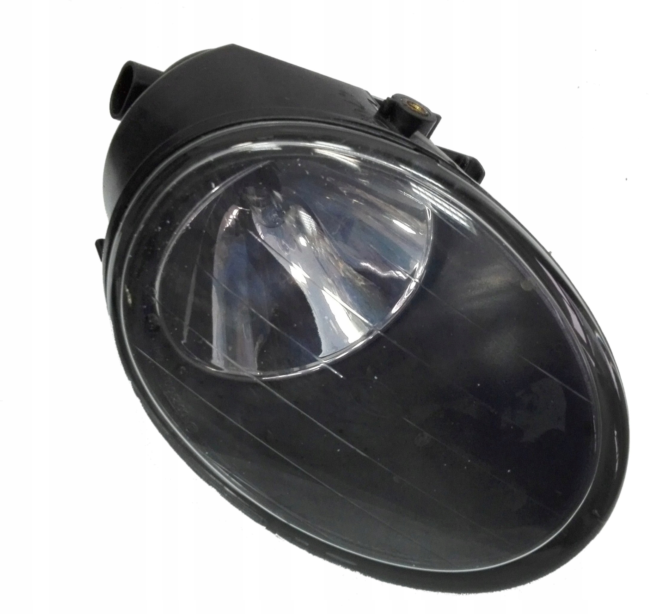 Halogen lampa pmgielna PRAWA MULTIPLA 46512468