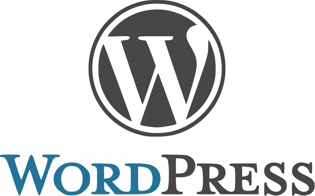 Analytify Plugin Wordpress WooCommerce Rodzaj skrypty