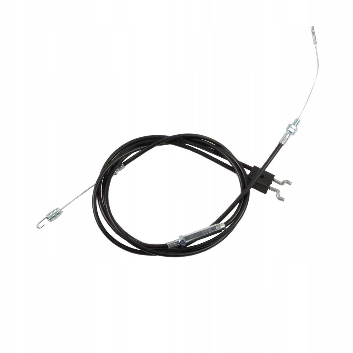 LINKA HAMULCA (130,5/111) I NAPĘDU (139,5/125) - NAC