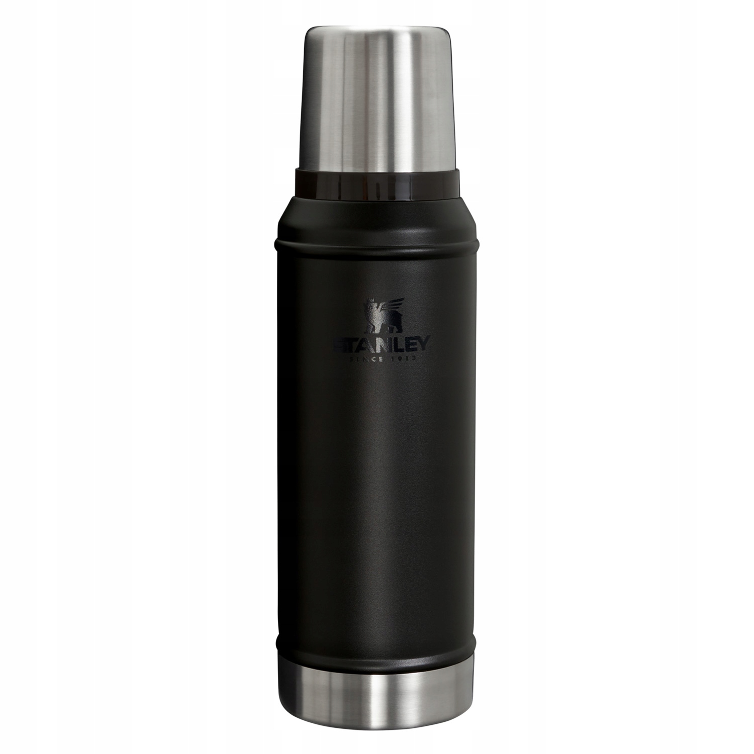 Termoska Stanley Legendary Classic 0.95 L