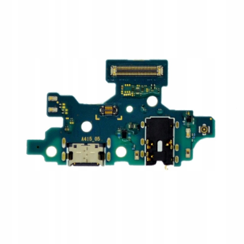 

Org płytka ze złączem Usb Samsung A41 SM-A415