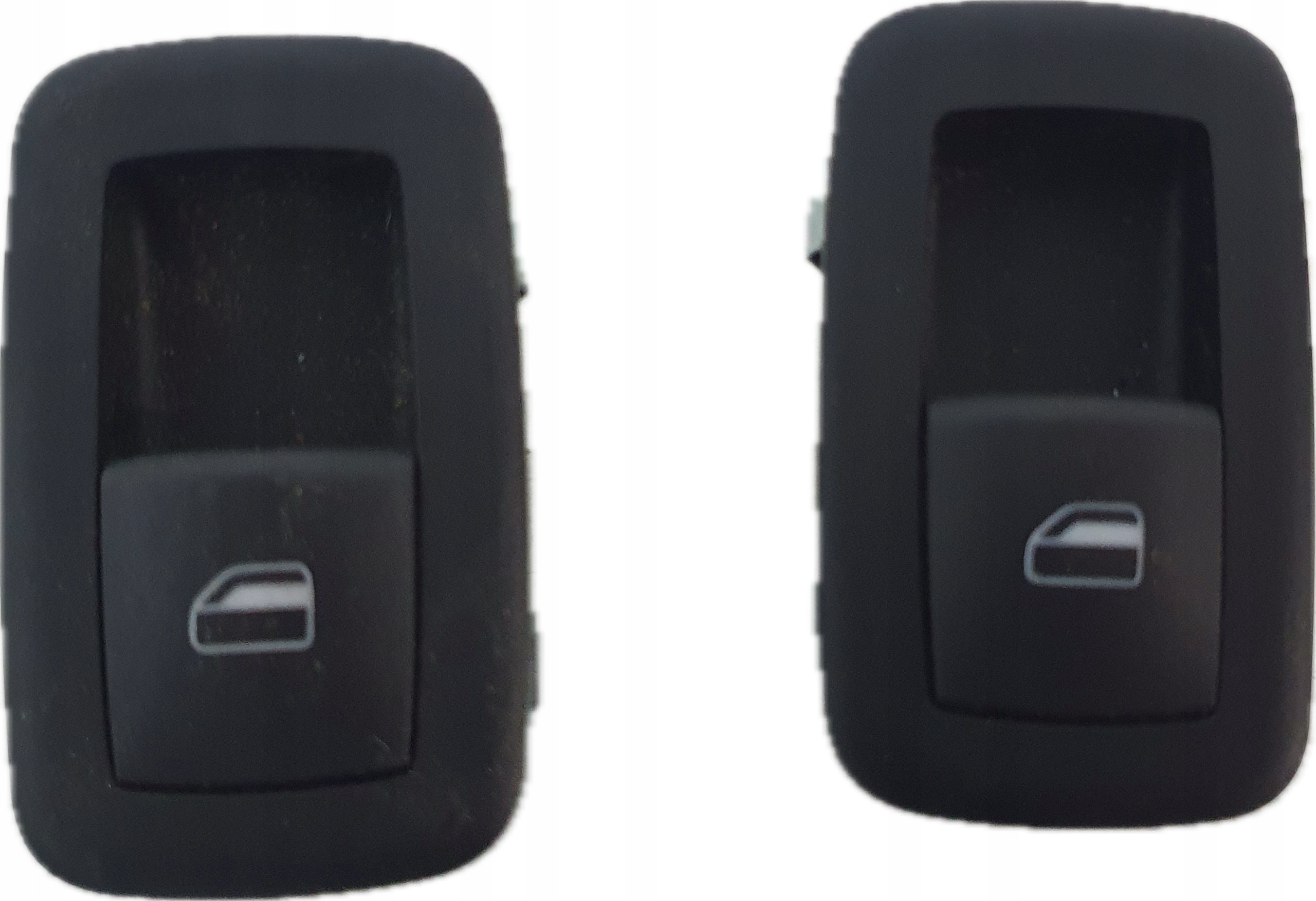 DODGE CHARGER 2015- switch windows rear part left = right 68214156AC