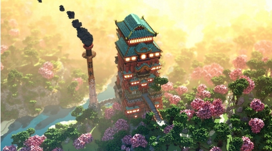 MINECRAFT JAVA & BEDROCK EDITION - GRA PC - POLSKA WERSJA - KLUCZ Wydawca Mojang Studios