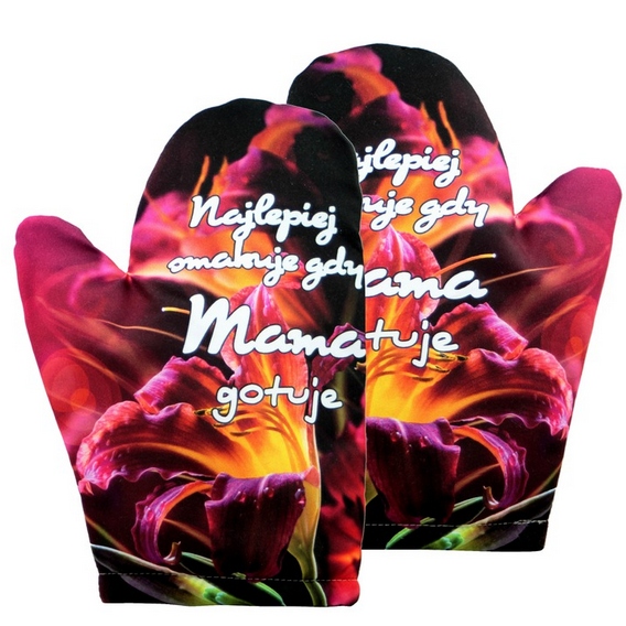 

Dzień Matki Ojca urodziny 18-99