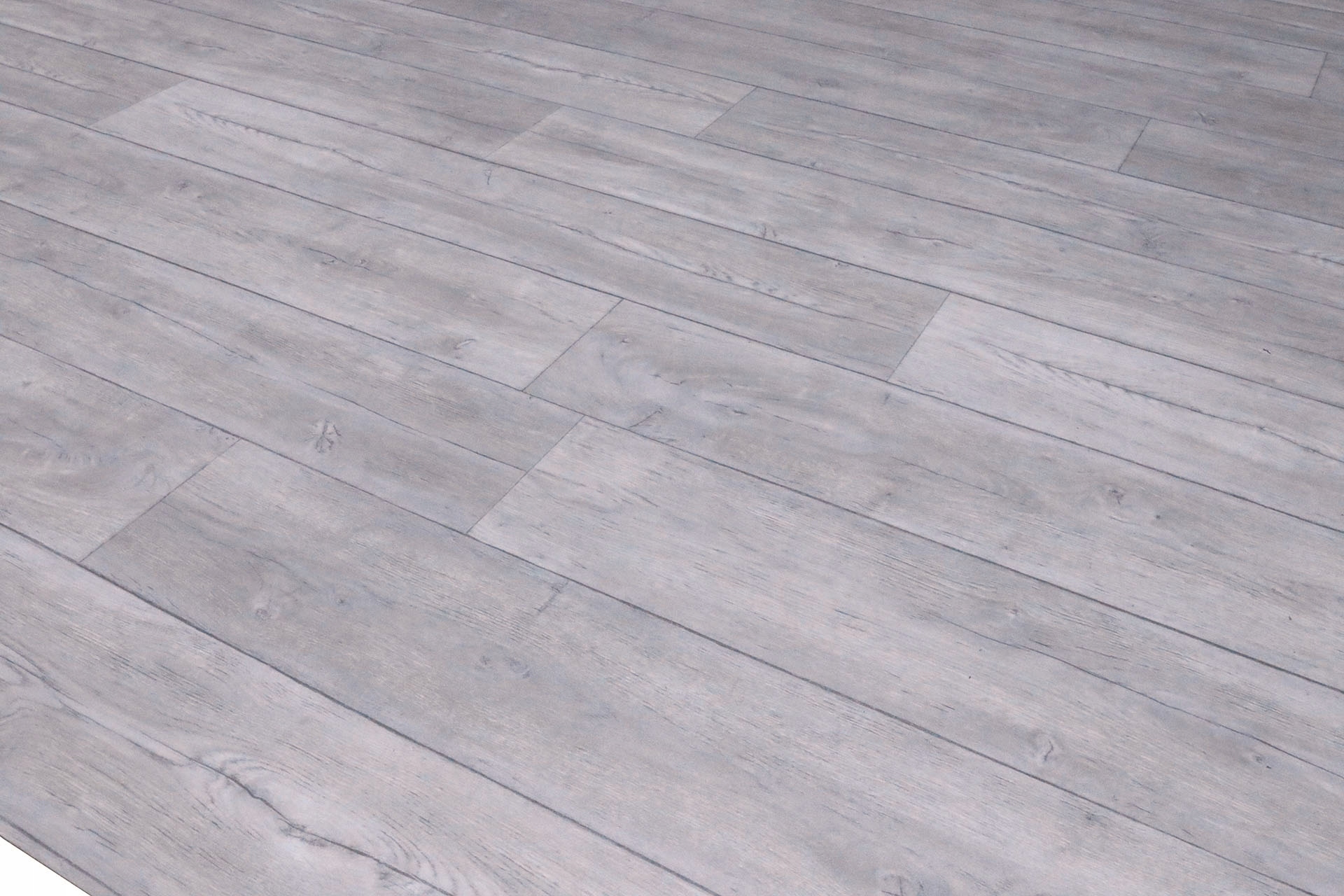 GRUBA WYKŁADZINA PCV 4,0mm LINOLEUM 200cm GUMOLIT DESKA 2,0m Marka PCV