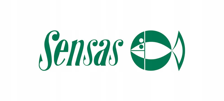 Sensas Czapka Challenge Aeree Stan opakowania oryginalne