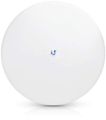 Ubiquiti LTU-Pro, 5GHz Ltu, Cpe LTU-Pro