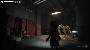 Gylt PS4 Rodzaj wydania Podstawa