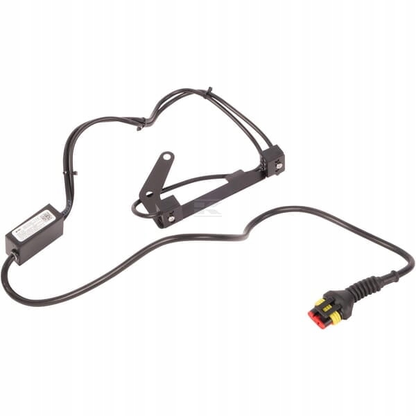 Senzor 83234043 Kuhn