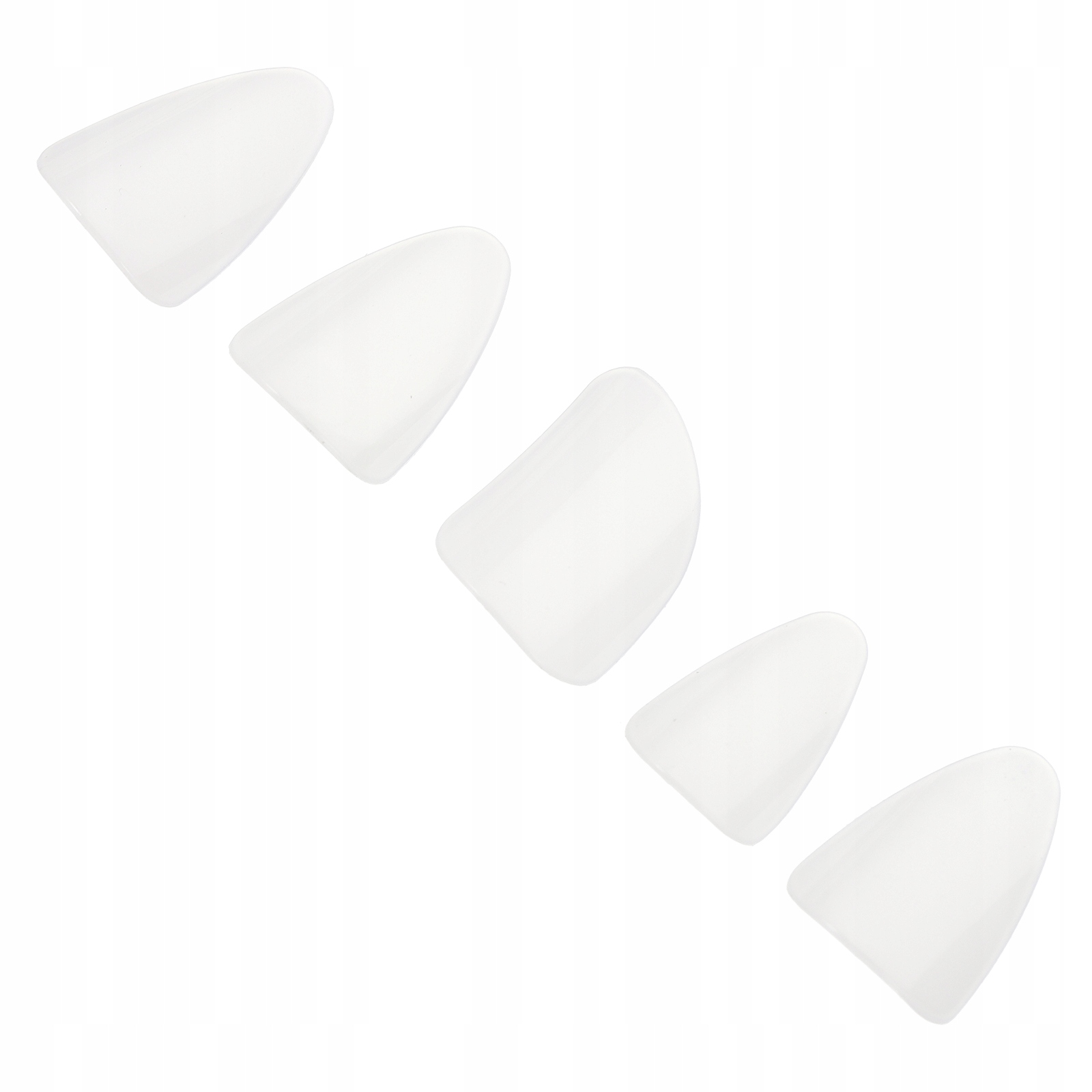 PIPA NAILS AKCESORIA DO BASENU ŁÓŻECZKOWEGO FAKE Kod producenta 11570876