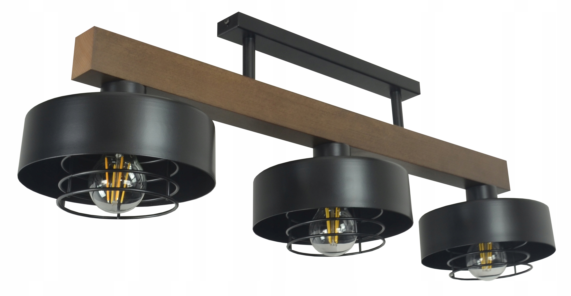 Závěsná Stropní Lampa Stropní Svítidlo Led Loft E27 Do Altánku Nad Stůl Obývacího Pokoje