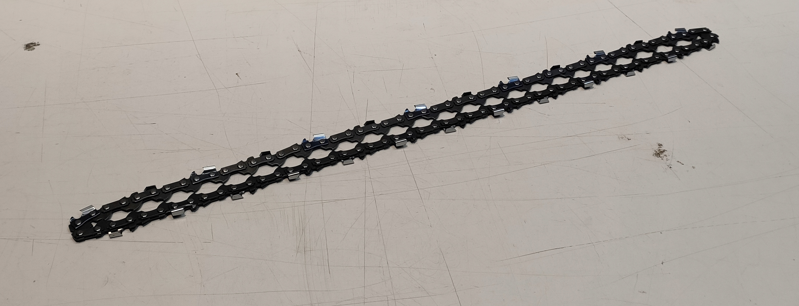 łańcuch do piły 3/8 26 zębów