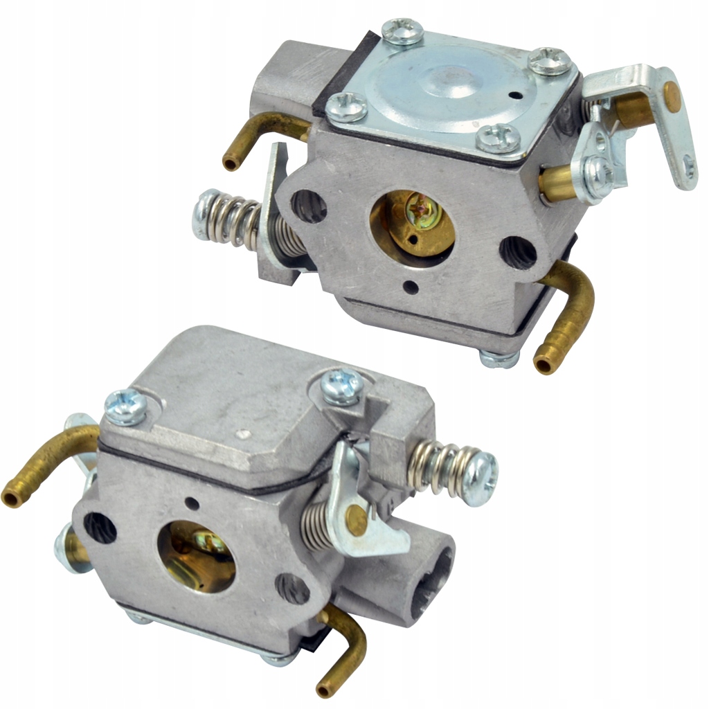 

Gaźnik Pilarki Piły Spalinowej Gałęziówki CS-2500