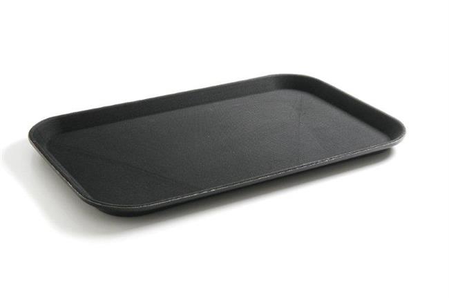 

Hendi Taca do serwowania z polipropylenu 530x325mm