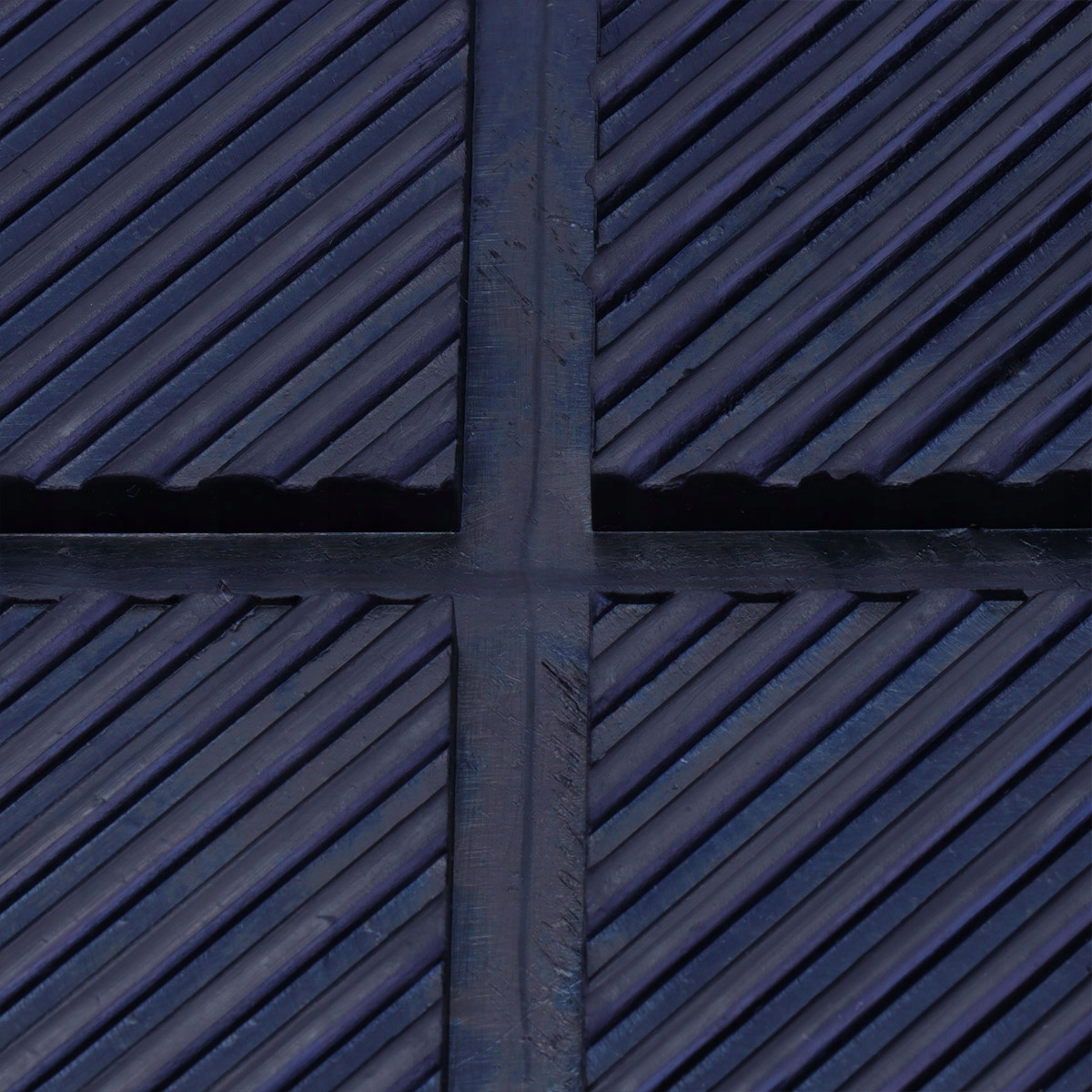 PINCH Weld JACK PODKŁADKI RV PODKŁADKI Marka bez marki