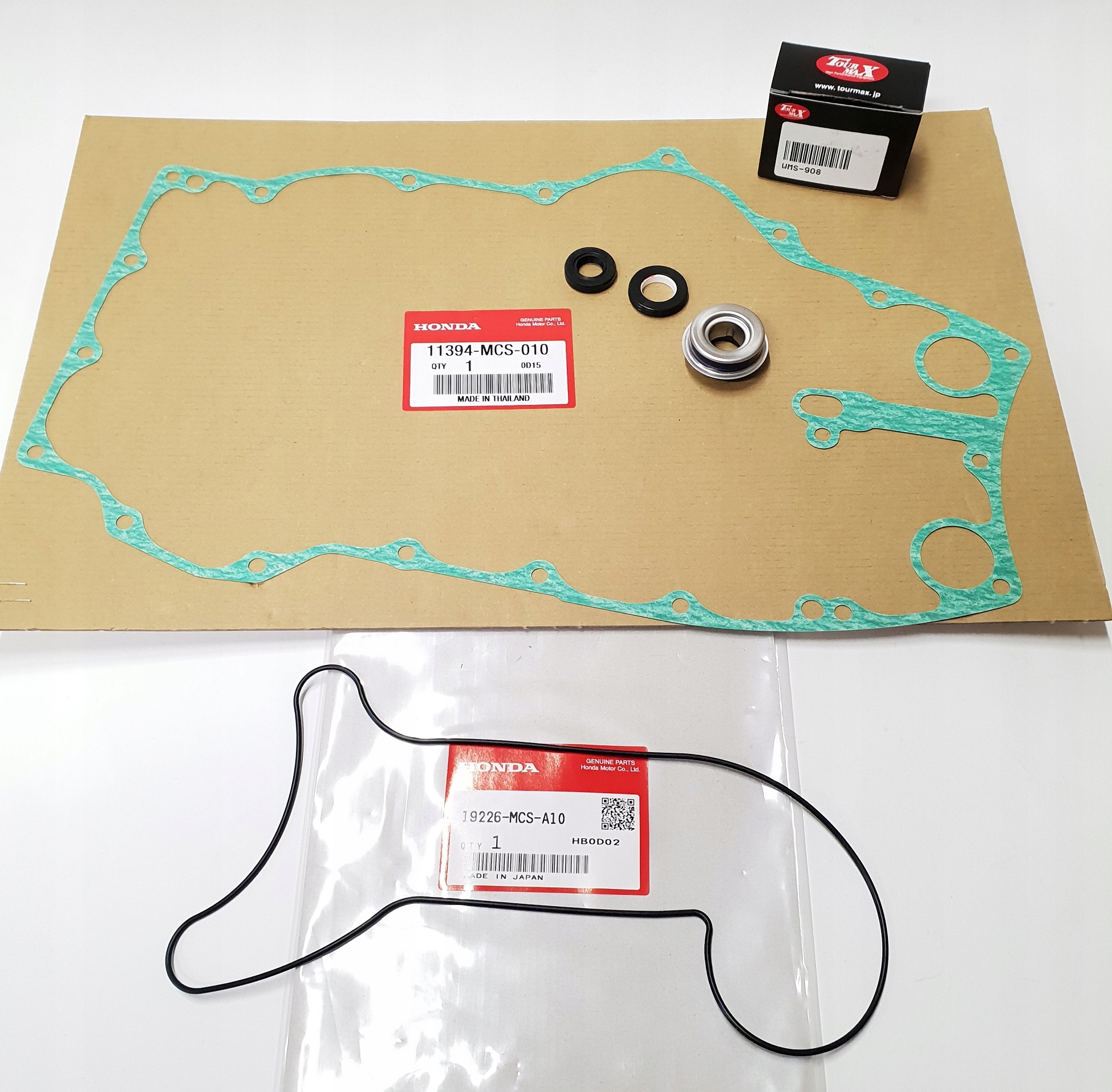 4543daac43b796a9c43bb7c6faa2