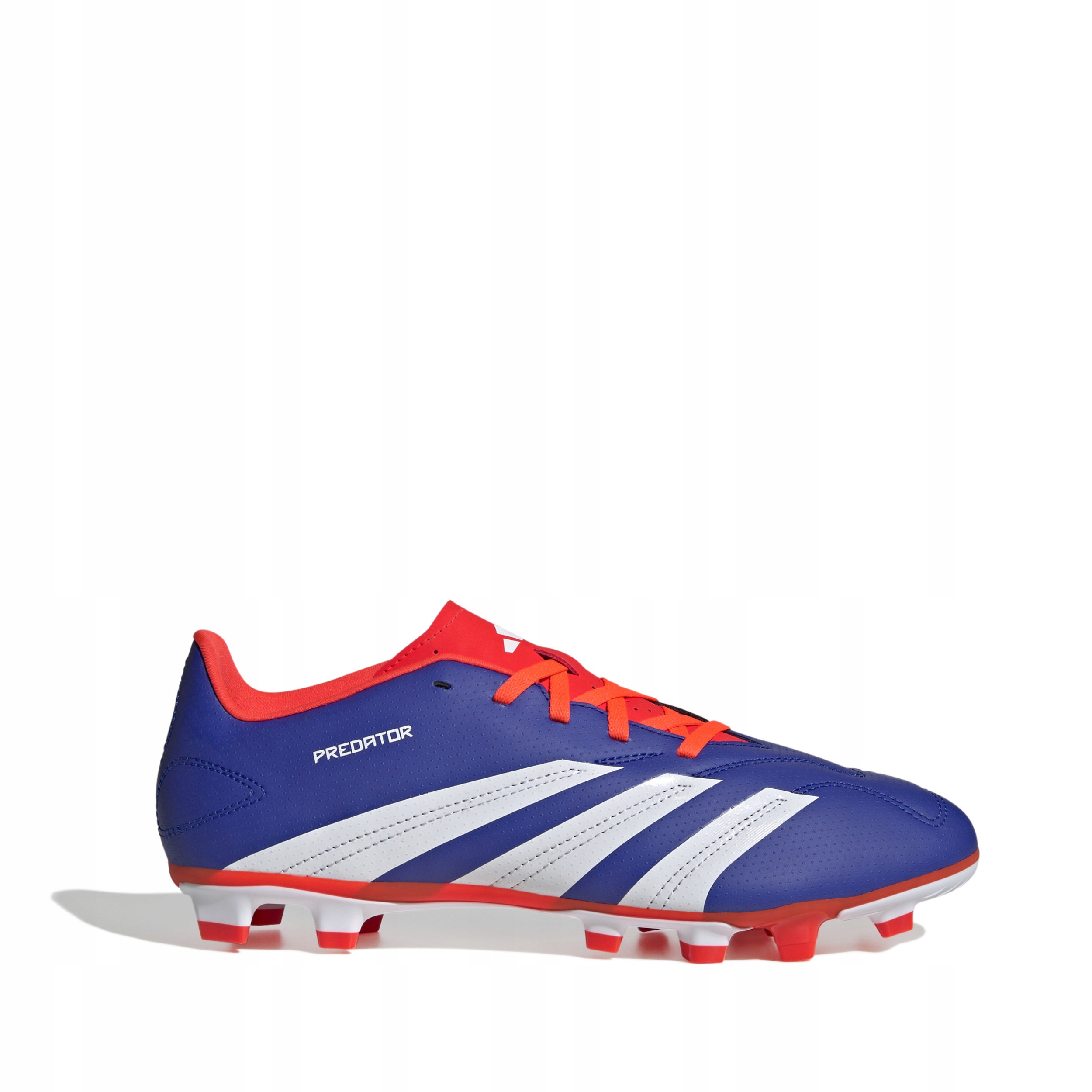 Boty Kori adidas Predator Club FxG vel. 42 IF6344