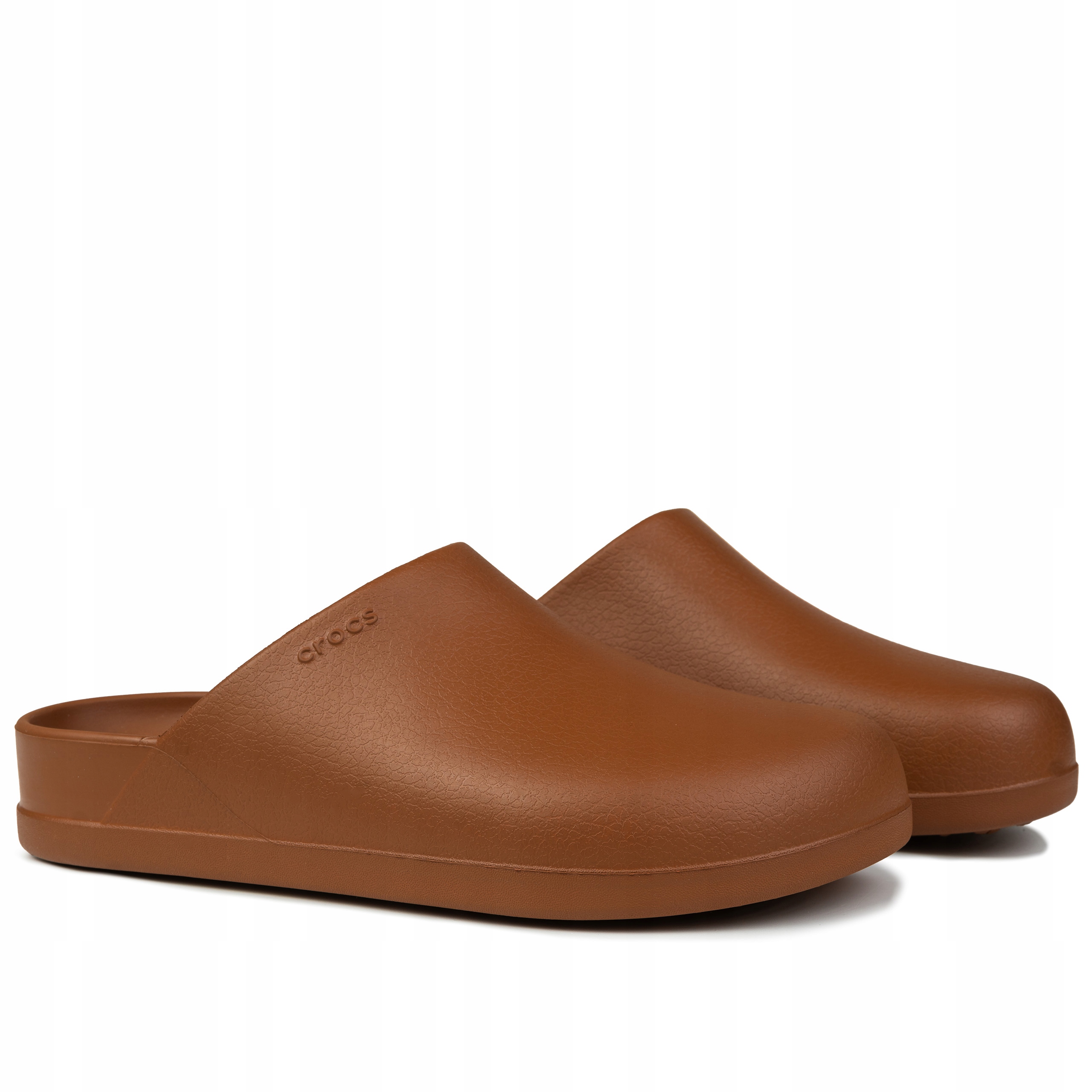 Nazouváky, žabky, pánské chodítka Crocs Dylan Clog 20936621N