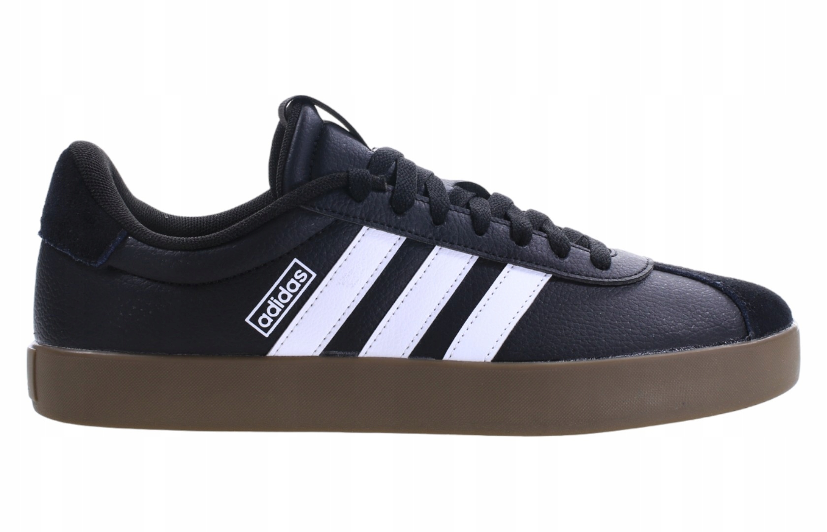 Pánské boty adidas VL Court 3.0 ID6286